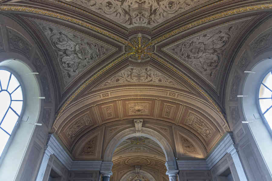 92 - Museo Vaticano.jpg